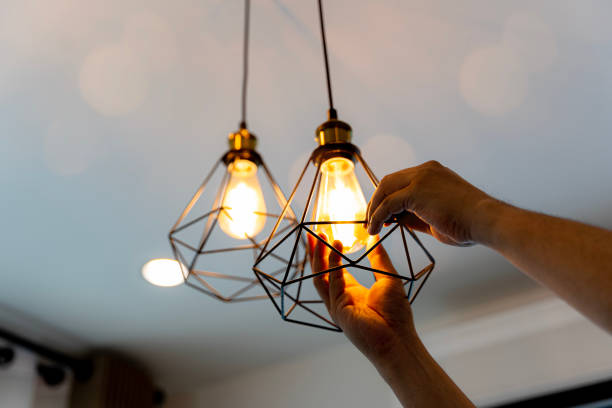 Best Electrical Upgrades for Homes  in La Quinta, CA